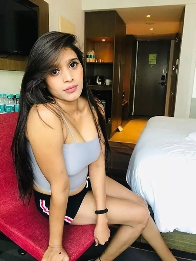 कॉल गर्ल्स सर्विस जयंतिया हिल्स